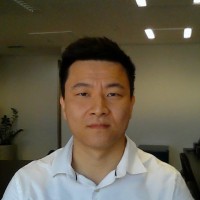 Rafael Issamu Isuyama