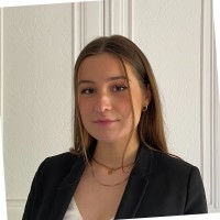 Cécile Janicot