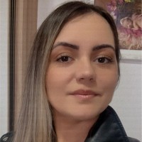 Daniela Mendes Cardoso