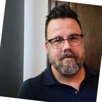 Michael Dragoni