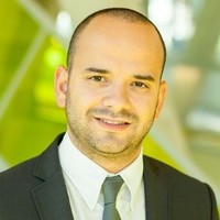 Anil Yurekten