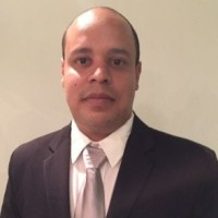 Hugo Dias