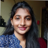 Vaishnavi Jadhav