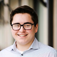 Bradley Babstock, Cpa