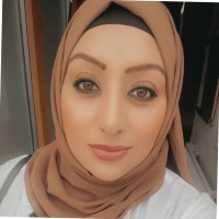 Firyal Iqbal Llb.Llm, Pg.Dip Lpc