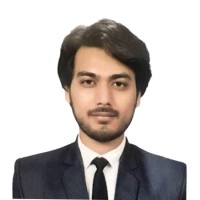 Mohd Yusuf