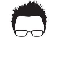 Phil Dunn
