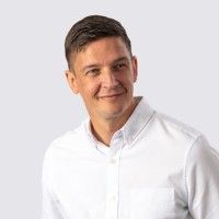 Paul Scotney