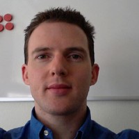 Sébastien Wicht