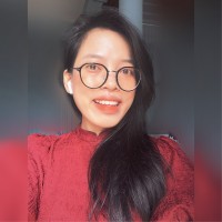 Lan Anh Tran T