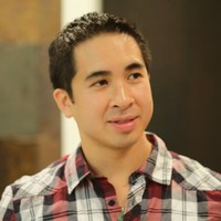 Alexander Nguyen