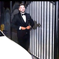 Essa Abu Ahood