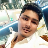 Anshuman Mishra