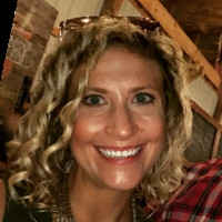 Cassie Jo Arend