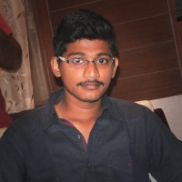Velicheti Venkateswararao