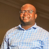 Amon Chembe