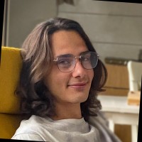 Toby Pierik