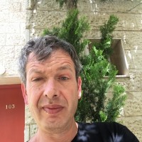 שחר פלדות