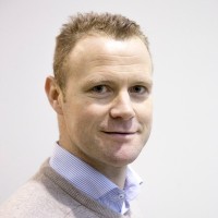 DENNIS RENDERS