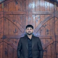 Lovepreet Singh