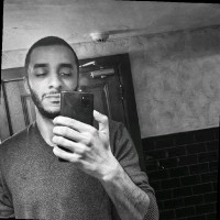 Abdelrahman Mohammed