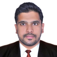 Ali Raza