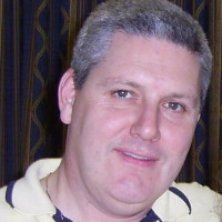 Kevin Fitzgerald