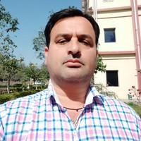 Pardeep Choudhary