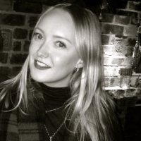 Elinor Griffiths