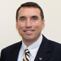 James Mallory