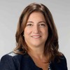 Marlene Brisk