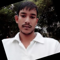 Abdul Haseeb