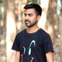Arun Prajapati