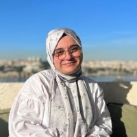 Havva Gül Gökdemir