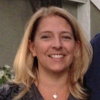 Wendy Flanagan