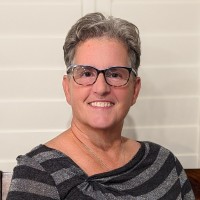 Sharon Meyer