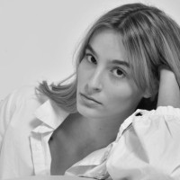 Gabriela Claros Saiz