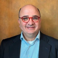 Carlo Mobayed