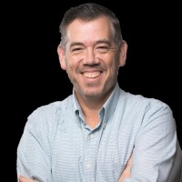 Tres - The Magic Mortgage Lender