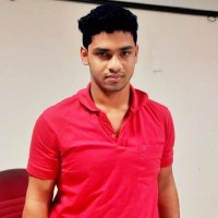 Subhankar Koley