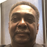 Noel Grant