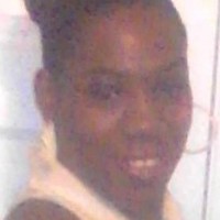 Arletha Mcpherson