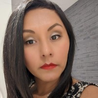 Kennith Nunez