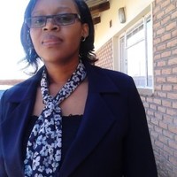 Phyllis Tebulo