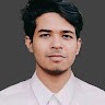 Shikhar Gupta (In)