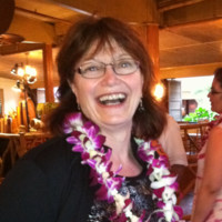 Deborah Kullerd