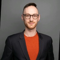 Anthony Asquin, CPA