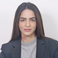 Danielle Bar-On