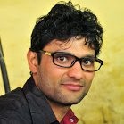Arpit Gupta