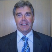 Phil Morrisby